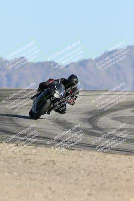 media/Nov-29-2025-TrackXperience (Sat) [[2953a387f4]]/2-Level 2/Session 6 (Turn 12)/